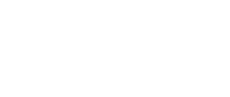 Edilaine Fantini Fisioterapia