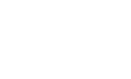 Lionme Moda Masculina