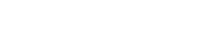 SESI