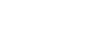Viver em Harmonia